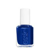 Essie Nail 92 Aruba Blue image