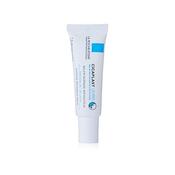 Cicaplast Baume B5 Lips image