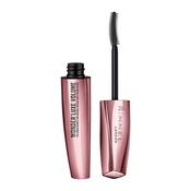 Wonder Luxe Volume Mascara Black image