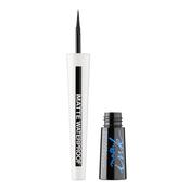 Master Ink Matte Waterproof Eyeliner Black image
