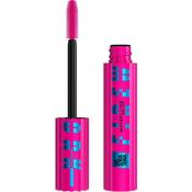 Lash Sensational Firework Mascara - Black image