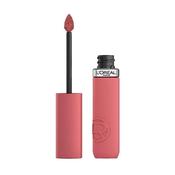 Matte Resistance 120 Major Crush