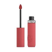 Matte Resistance 230 Shopping Spree