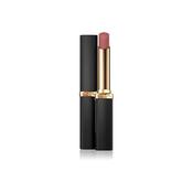 Intense Volume Matte 601 Worth It