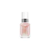 Special Effects Nail Colour 17 Gilded Galaxy image