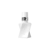 Gel Couture Top Coat