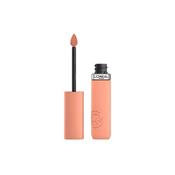 Matte Resistance 100 Fairytale Ending