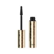 Panorama Mascara Black image