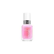 Special Effects Nail Color 20 Astra Aura image