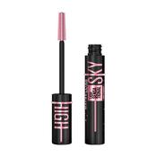 Lash Sensational Sky High Mascara Cosmic Black image
