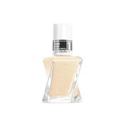 Essie Atelier At Bay 102 Nailpolish