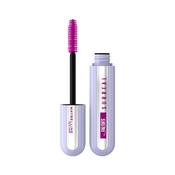 The Falsies Surreal Extension Mascara 01 Very Black