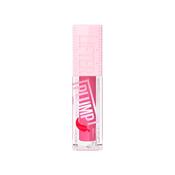 Lifter Plump 003 Pink Sting