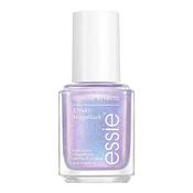 Special Effects Nail Color 30 Ethereal Escape image