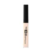 Fit Me Concealer 03