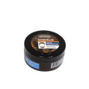 Men Expert Barber Messy Hair Clay 75Ml image