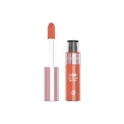 Lumi Le Liquid Blush 627 Glowy Warm Peach 11Ml image