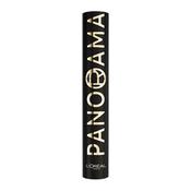 Panorama Volume Million Lashes Mascara All Night Black image