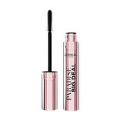Paradise Big Deal Mascara Black image