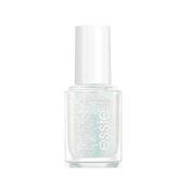 Essie 7 Identify Illusion image