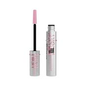Sky High Mascara Space Diamond