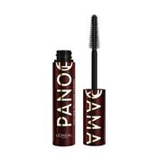 Panorama Mascara Bordeaux Cashmere