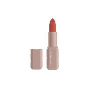 Lipstick 002 Maybe Its image