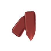 Lipstick 103 Make It Work Satin image