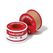 Leukoplast 2.5Cm X 5M