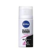 Black &amp; White Deodorant Spray 35Ml image