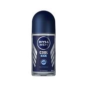 Cool Kick Roll On Anti-Perspirant image