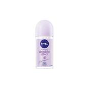 Double Effect Anti-Perspirant image