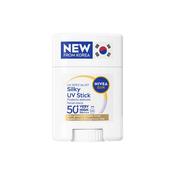 Nivea Sun Silky Uv Stick Spf50+