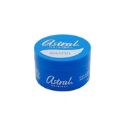 Astral Cream 50Ml image