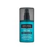 Blow Dry Lotion Root Booster