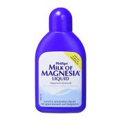 Milk Of Magnesia 200Ml image