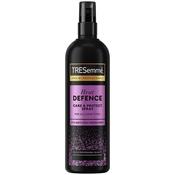 Tresemme Heat Defence 60Ml image