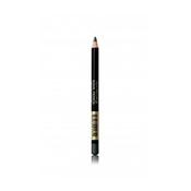 Kohl Pencil Charcoal Grey image