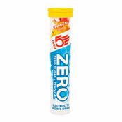 High 5 Zero Electrolyte Tropical Flavour
