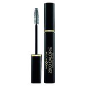 2000 Calorie Mascara Black/Brown image