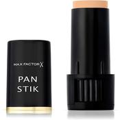 Panstik 014 Cool Copper