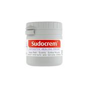 Sudocrem Antiseptic Healing Cream 60G