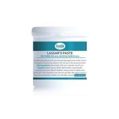 Lassars Paste 120G