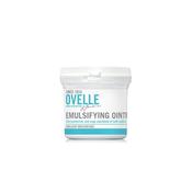 Ovelle Emulsifying Ointment 100G