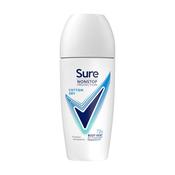 Sure Cotton Dry Roll On image