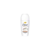 Dove Vanilla Scent Roll On 50Ml image
