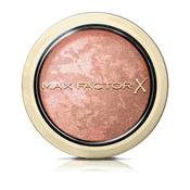Facefinity Blusher Nude Mauve image