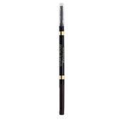 Brow Shaper Pencil Deep Brown