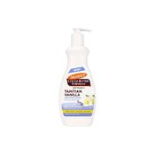 Cocoa Butter Formula Tahitian Vanilla Daily Body Lotion 400Ml image