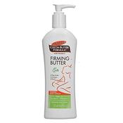 Palmers Skin Firming Butter + Q10 315Ml image